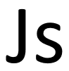 Javascript